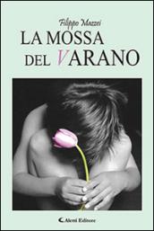 La mossa del varano