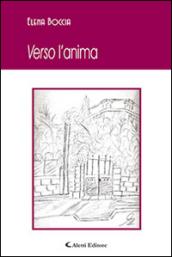 Verso l’anima