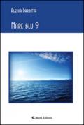 Mare blu 9