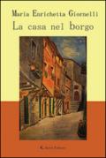 La casa nel borgo