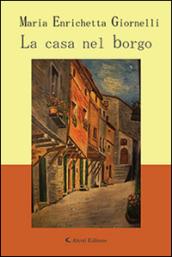 La casa nel borgo