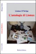 L'antologia di Liomax