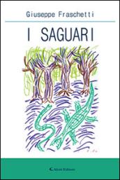 I saguari