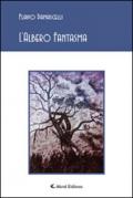 L'albero fantasma