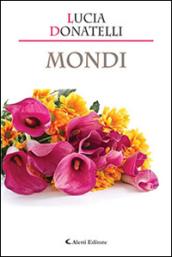 Mondi