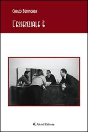 L’essenziale è