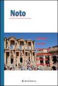 Noto