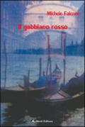 Il gabbiano rosso