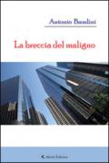 La breccia del maligno