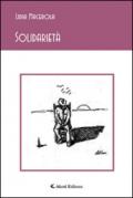 Solidarietà