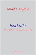 Beatniks (new Orfeo. European requiem)