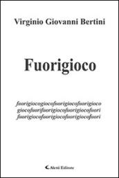 Fuorigioco