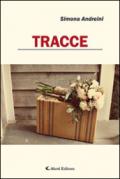 Tracce