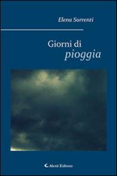 Giorni di pioggia