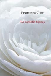 La camelia bianca