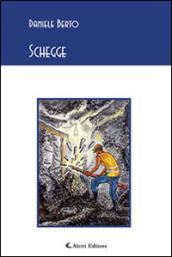 Schegge