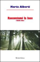 Raccontami la luce