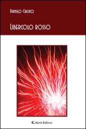 Libercolo rosso