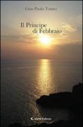 Il principe di febbraio