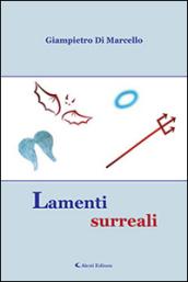 Lamenti surreali