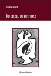 Briciole di respiro