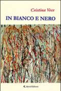 In bianco e nero