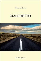 Maledetto