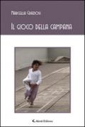 Il gioco della campana