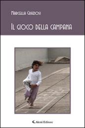 Il gioco della campana