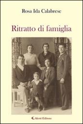 Ritratto di famiglia