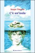 C'è un'isola