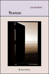 Stanze