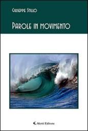 Parole in movimento