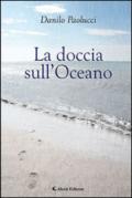 La doccia sull'oceano