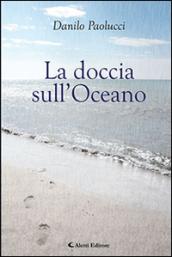 La doccia sull'oceano