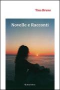 Novelle e racconti