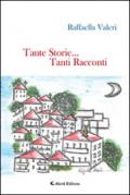 Tante storie... Tanti racconti