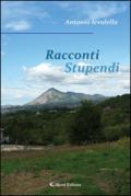 Racconti Stupendi