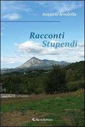 Racconti Stupendi