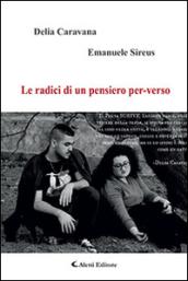 Le radici di un pensiero per-verso