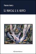 Le nuvole e il vento