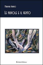 Le nuvole e il vento