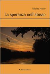 La speranza nell'abisso