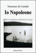 Io Napoleone