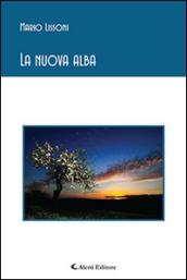 La nuova alba