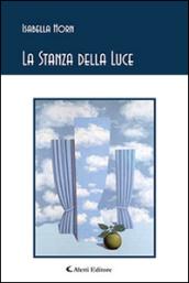 La stanza della luce