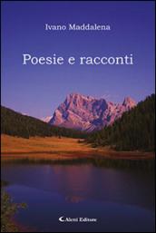 Poesie e racconti