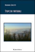 Stupori naturali