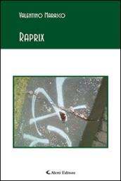 Raprix