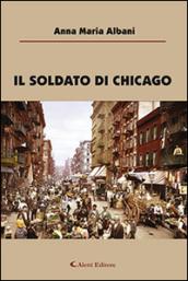 Il soldato di Chicago